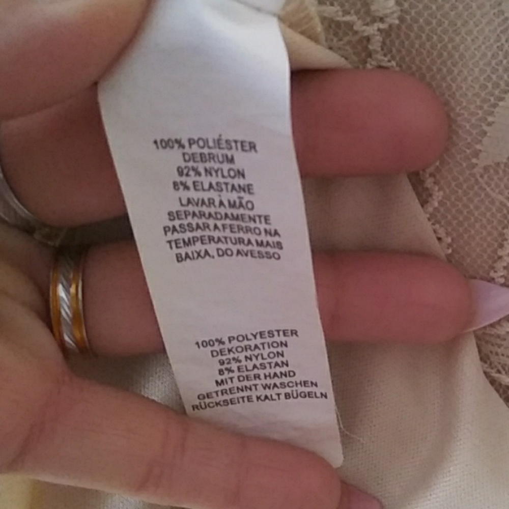 Atmosphere - Picture 7 of 8